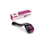 Nano Absolute Aiw Skin Roller System Dermaroller 540 Iğne G-364