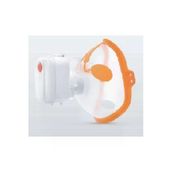 Nano Mini Mesh Nebulizator Jln-Mb004