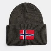Napapijri F-Evei Erkek Bere