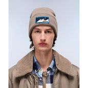 Napapijri F-Montepiana Erkek Bere