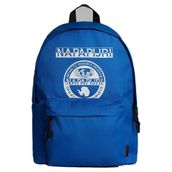 Napapijri NP0A4HBCB2I1 HAPPY DAYPACK 5 Mavi Erkek Sırt Çantası