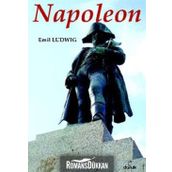 NAPOLEON - EMIL LUDWIG