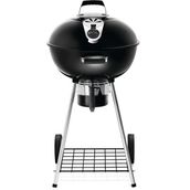 Napoleon Nk22k-leg Kömürlü Barbekü