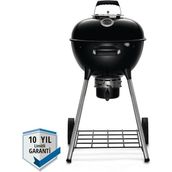 Napoleon Premium 18 Kömürlü 47 cm Mangal