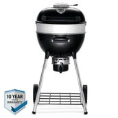 Napoleon Professional 18 Kömürlü 47 cm Mangal