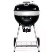 Napoleon Professional 22 57 cm Kömürlü Mangal