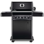 Napoleon Rogue Rb 425 Rsb Gazlı Barbekü