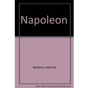 NAPOLEON - THIERRY LENTZ