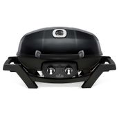 Napoleon Travel Q PRO285 Portatif Gazlı Barbekü