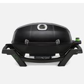 Napoleon Travelq Pro285e Portatif Elektrikli Barbekü