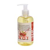 NAR AROMATERAPİ MASAJ YAĞI 250 ML