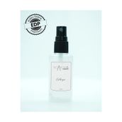 NAR ÇİÇEĞİ KOKULU KÜÇÜK KOLONYA (SPREY) 50 ML