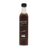 Nar Ekşisi 500 ml