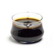 Nar Ekşisi Hakiki 500 ml