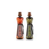 Nar-I Aşk Kolonya 510 ml x 2