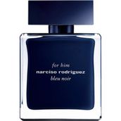 Narciso Rodriguez Bleu Noir For Him EDT 100 ml Erkek Parfümü