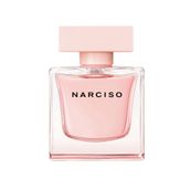Narciso Rodriguez Cristal EDP 90 ml Kadın Parfüm