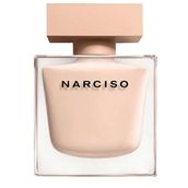 Narciso Rodriguez Eau Poudree EDP 90 ml Kadın Parfümü