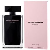 Narciso Rodriguez For Her 100 ml EDT Kadın Parfümü