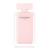 Narciso Rodriguez For Her EDP 100 ml Çiçeksi Kadın Parfümü