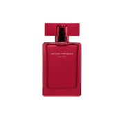 Narciso Rodriguez For Her Intense EDP 100 ml Kadın Parfüm