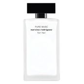 Narciso Rodriguez Pure Musc EDP 100 ml Kadın Parfümü