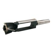 Narex 835445 45 mm Tenon Ahşap Budak Çıkartma Matkap Ucu