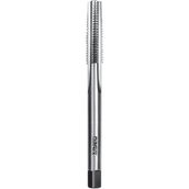 Narex M10 5000 Hss Somun
