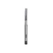 Narex M14 5000 Hss Somun