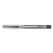 Narex M18 5000 Hss Somun