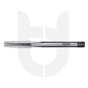 Narex M22 5000 Hss Somun