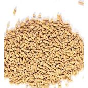 Narım 4 Kg Pelet Proteinli Özel Tavuk Kaz Ördek Ve Kanatlı Hayvan Besi Yumurta Yemi 4 Kg