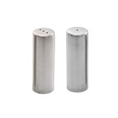 Narin Metal Galaxy Biberlik