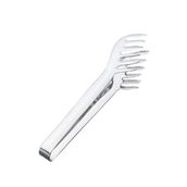 Narin Star 114A65042 Sade Makarna Maşası