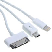 Narita NRT-52 Tablet Adaptörü
