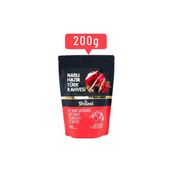 Narlı Hazır Türk Kahvesi 200 Gr