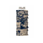Narr Chalk Bandana