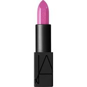 Nars 9450 Claudia Audacious Lipstick Ruj