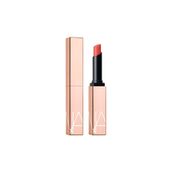Nars Afterglow Sensual Shine Lipstick Aragon Ruj