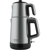 Narte NT-TM200X Inox Çay Makinesi