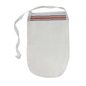 Nascita 02 Krep Banyo Kesesi