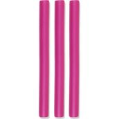 Nascita 1 cm Sosis Bigudi 3'lü - 44