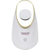 Nascita 11 Yüz Buhar Makinesi