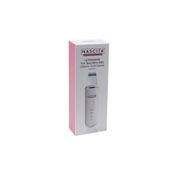 Nascita 12 Ultrasonic Yüz Temizleme Cihazı