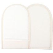 Nascita 16x24.5 cm Banyo Kesesi