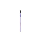 Nascita 344 Soft Colors Kaş Kirpik Tarama Fırçası