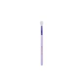 Nascita 345 Soft Colors Far Karıştırma Fırçası
