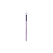 Nascita 346 Soft Colors Dar Yapılı Far Karıştırma Fırçası