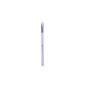 Nascita 348 Soft Colors Açılı Eyeliner ve Kaş Fırçası