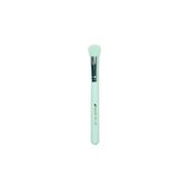 Nascita 351 Soft Colors Fondöten ve Kapatıcı Fırçası